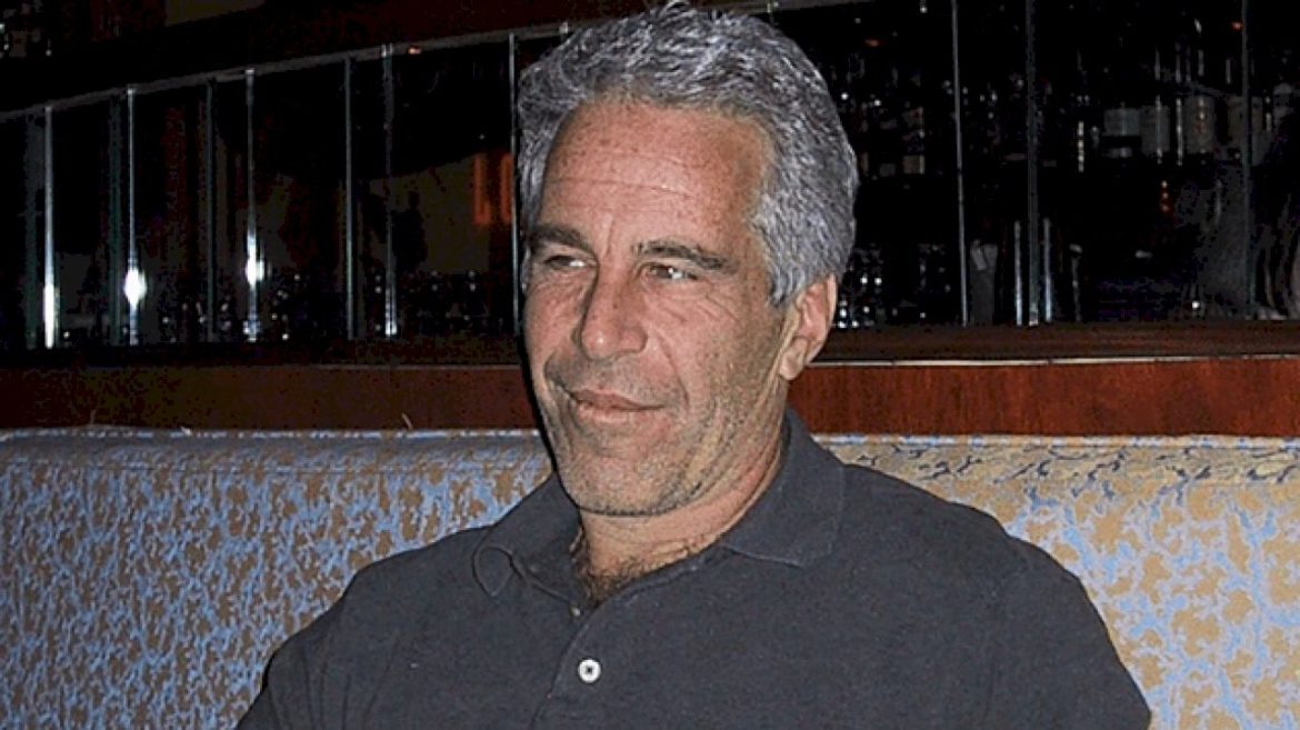 oversight-democrats-demand-comer-arrange-interviews-with-blanche,-patel-in-epstein-probe