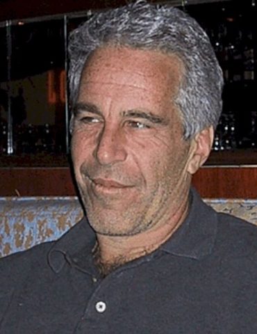 oversight-democrats-demand-comer-arrange-interviews-with-blanche,-patel-in-epstein-probe