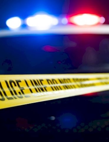 6-killed-in-iowa-shooting-spree-in-domestic-dispute,-police-say:-‘act-of-evil’