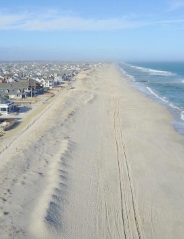 14-year-old-boy-goes-missing-in-ocean-in-new-jersey,-search-ongoing:-police