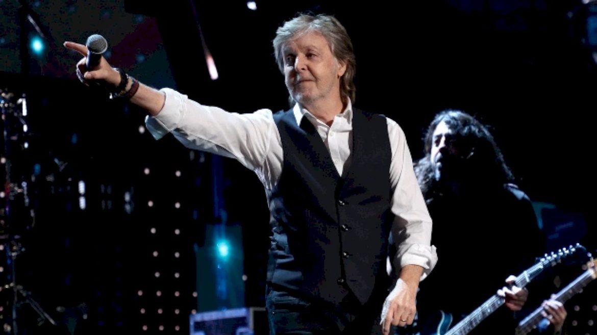 paul-mccartney-doesn’t-think-he’ll-ever-retire