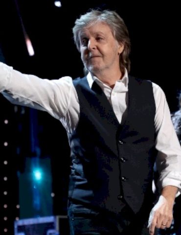 paul-mccartney-doesn’t-think-he’ll-ever-retire