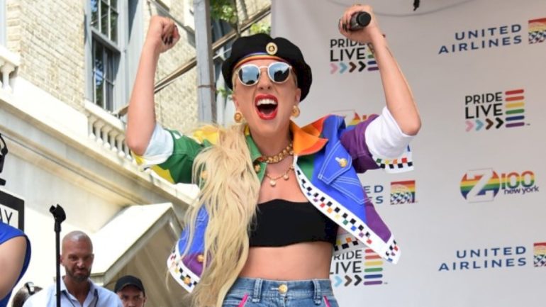 lady-gaga-song-tops-‘billboard”s-greatest-lgbtq-anthems-of-all-time-list
