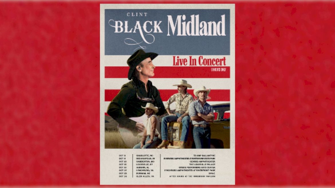 midland-and-clint-black-are-going-on-tour,-but-there’s-no-show-‘up-in-texas’