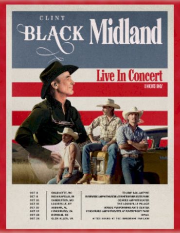 midland-and-clint-black-are-going-on-tour,-but-there’s-no-show-‘up-in-texas’