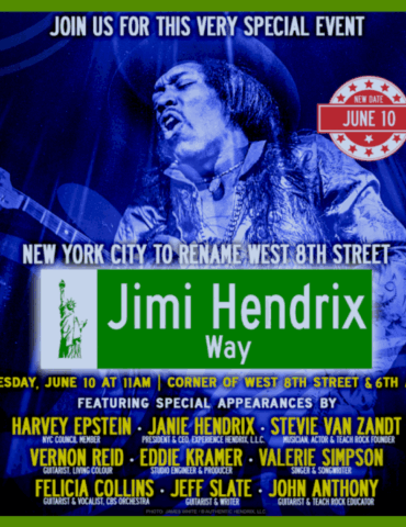rescheduled-date-announced-for-jimi-hendrix-street-naming