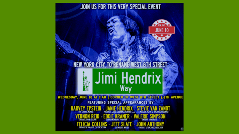 rescheduled-date-announced-for-jimi-hendrix-street-naming