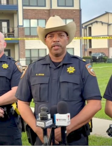 man,-woman-dead-in-murder-suicide-after-hours-long-swat-standoff