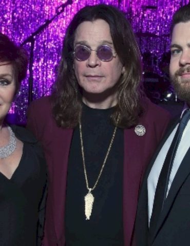 sharon-osbourne-teases-possible-‘the-osbournes’-cartoon