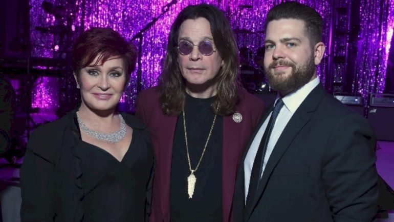 sharon-osbourne-teases-possible-‘the-osbournes’-cartoon
