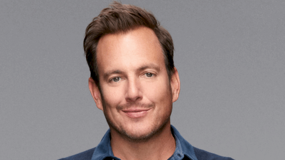 will-arnett-to-star-alongside-kristen-stewart-in-‘the-challenger’