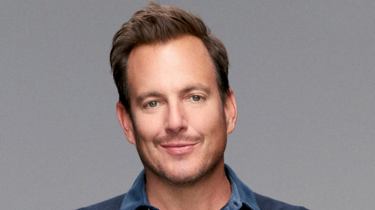 will-arnett-to-star-alongside-kristen-stewart-in-‘the-challenger’