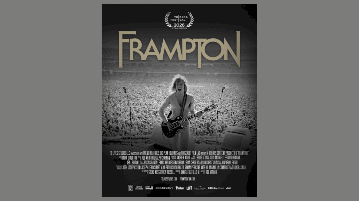 watch-the-first-trailer-for-the-new-peter-frampton-documentary,-‘frampton’
