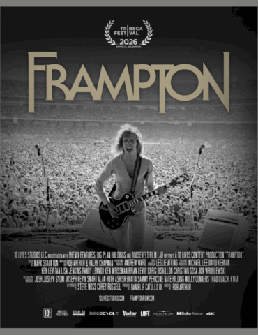 watch-the-first-trailer-for-the-new-peter-frampton-documentary,-‘frampton’