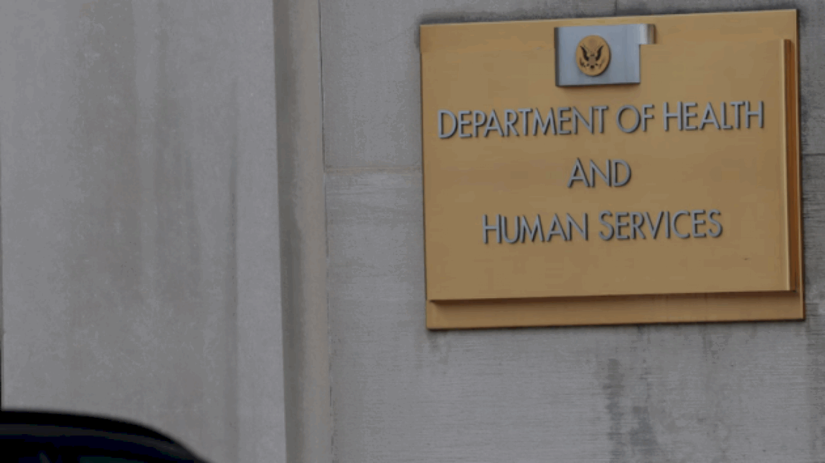 2-honduran-children-detained-for-nearly-a-year-in-migrant-facility,-aclu-says