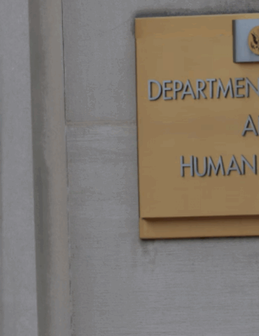 2-honduran-children-detained-for-nearly-a-year-in-migrant-facility,-aclu-says