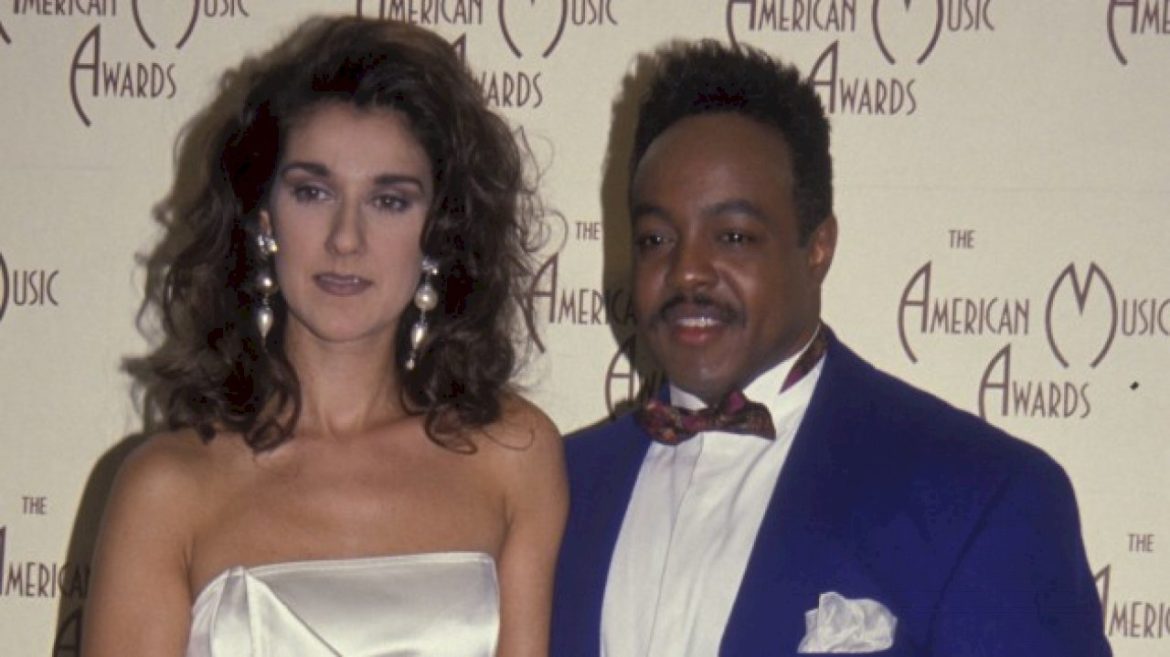 ‘so-wonderful-and-generous’:-celine-dion-remembers-late-duet-partner-peabo-bryson