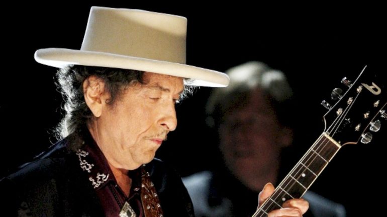 dylan,-springsteen,-joel-make-‘new-york-times’-readers’-choice-list-of-the-greatest-living-american-songwriters