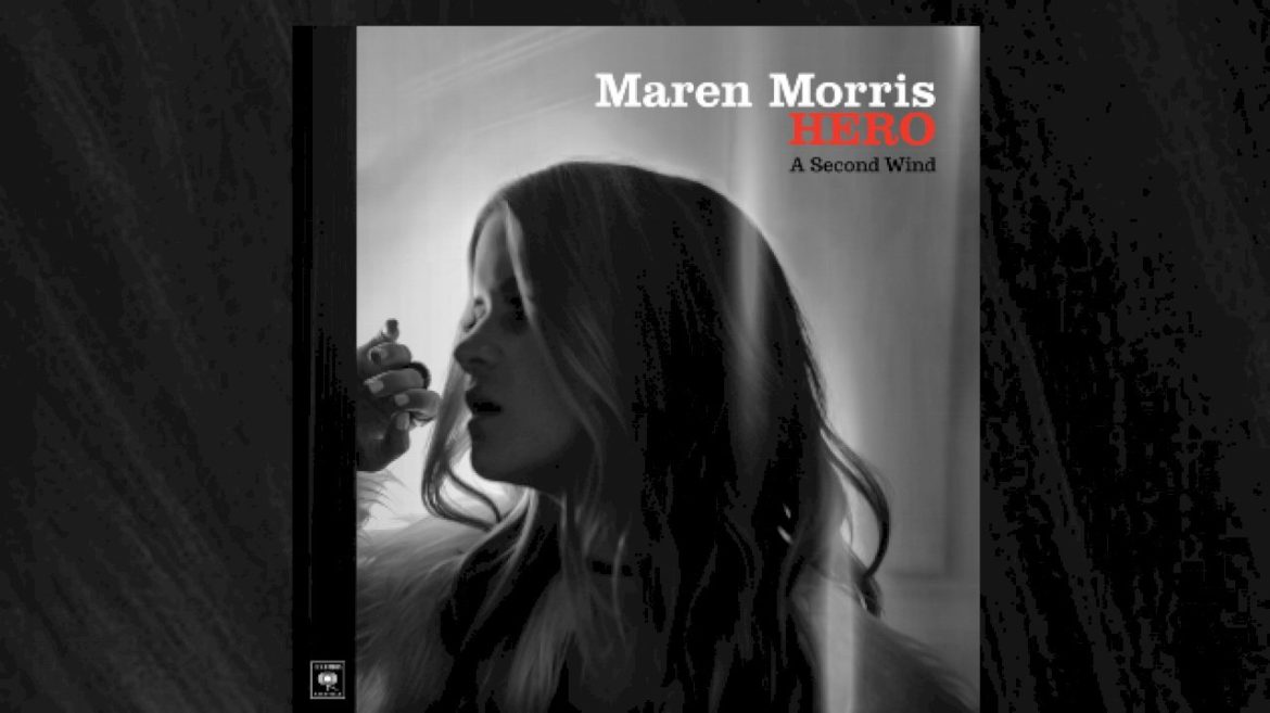 maren-morris-gives-her-‘hero’-a-‘second-wind’