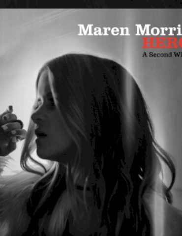 maren-morris-gives-her-‘hero’-a-‘second-wind’