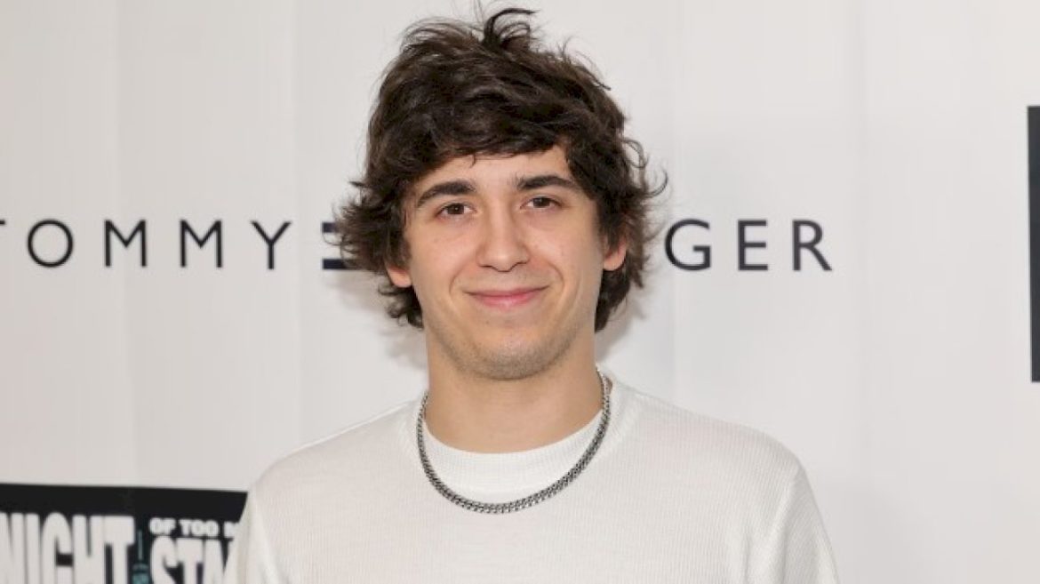 comedian-marcello-hernandez-to-host-2026-espy-awards