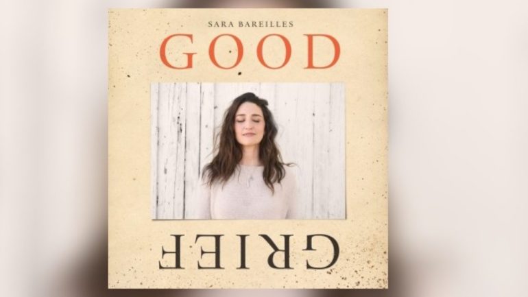 ‘good-grief’!-sara-bareilles-announces-new-album-and-tour