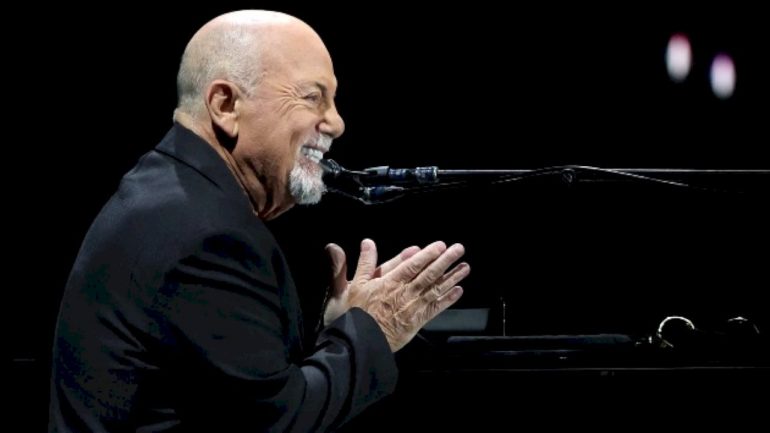 #justiceforjoel:-‘new-york-times’-readers’-picks-for-greatest-american-songwriters-give-billy-his-due