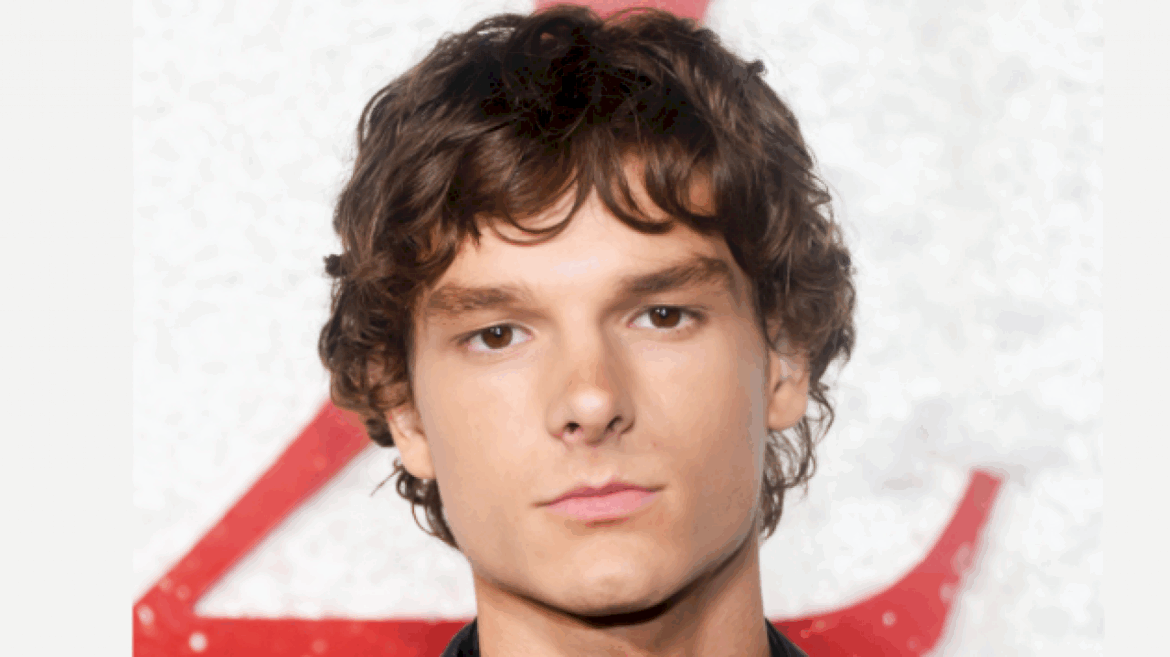 mason-thames-joins-cast-of-‘john-wick’-spinoff-film-‘caine’