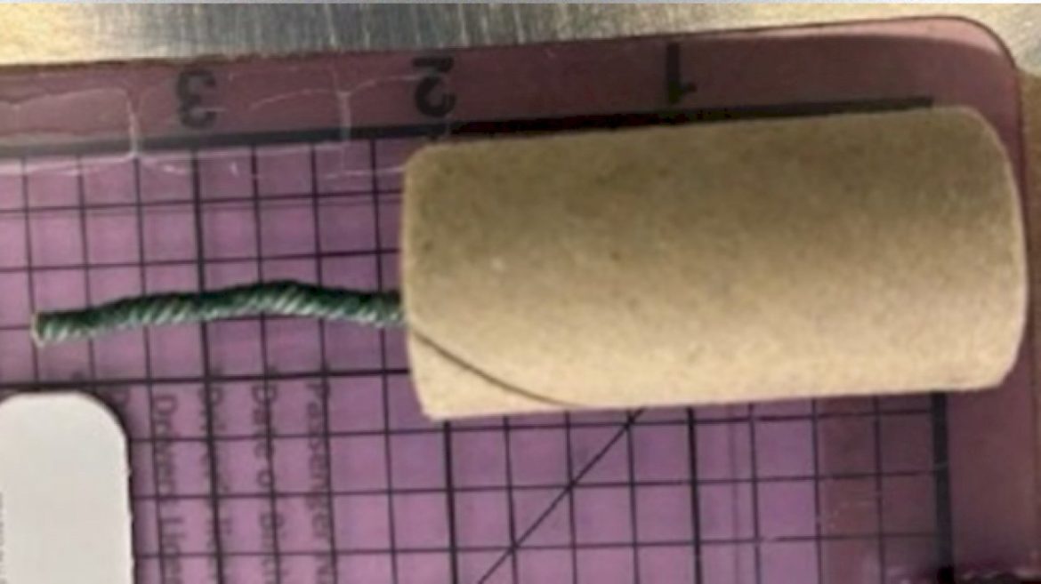 man-allegedly-had-explosive-device-in-his-carry-on-bag-at-california-airport:-tsa