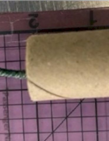 man-allegedly-had-explosive-device-in-his-carry-on-bag-at-california-airport:-tsa