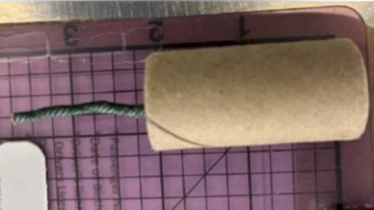 man-allegedly-had-explosive-device-in-his-carry-on-bag-at-california-airport:-tsa