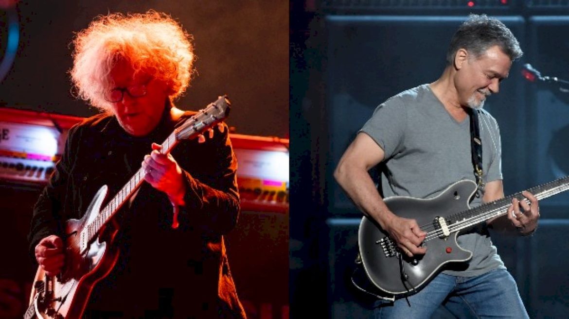 eddie-van-halen-‘ruined-rock-guitar,’-according-to-the-jesus-and-mary-chain