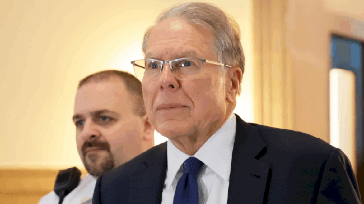 former-nra-ceo-must-repay-$4.3-million-for-misappropriating-money,-court-rules