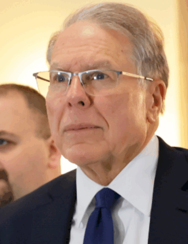 former-nra-ceo-must-repay-$4.3-million-for-misappropriating-money,-court-rules