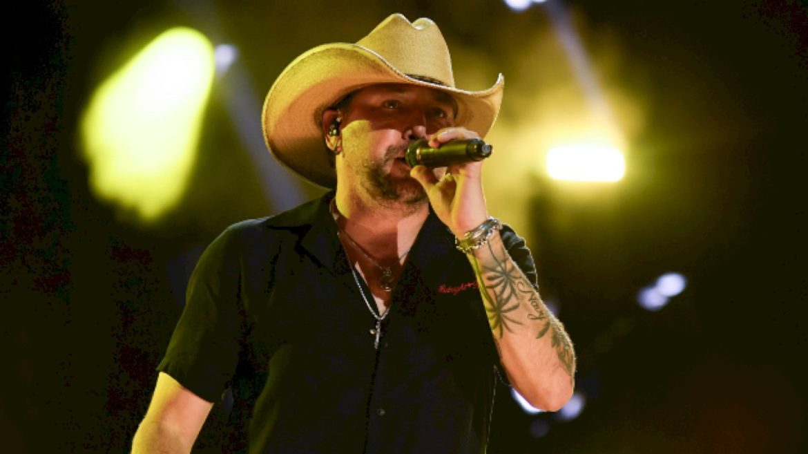 jason-aldean-headlines-the-first-night-of-cma-fest-at-nissan-stadium