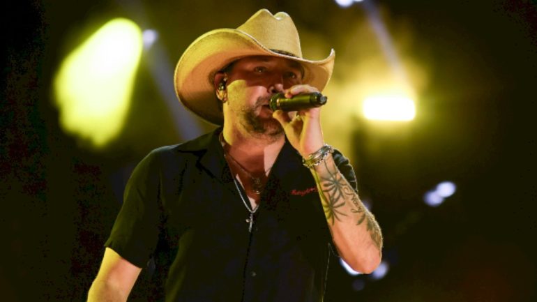 jason-aldean-headlines-the-first-night-of-cma-fest-at-nissan-stadium