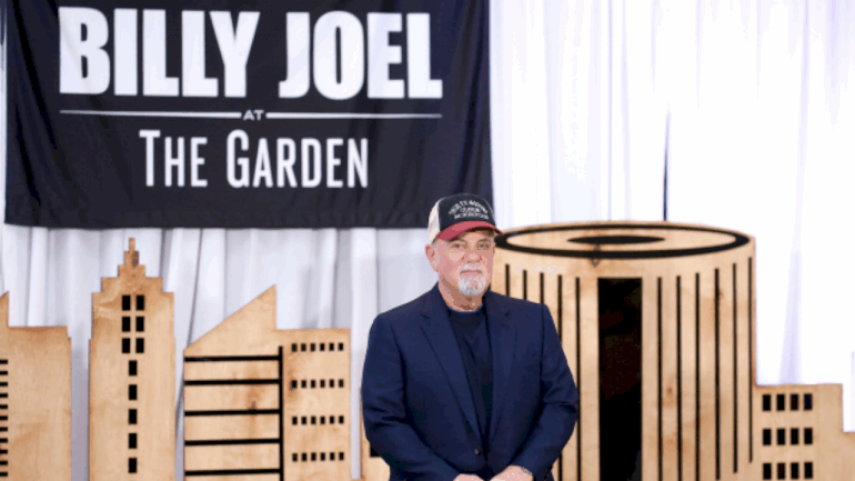 new-york-(knicks)-state-of-mind:-cheer-for-nba-team-with-new-billy-joel-merch