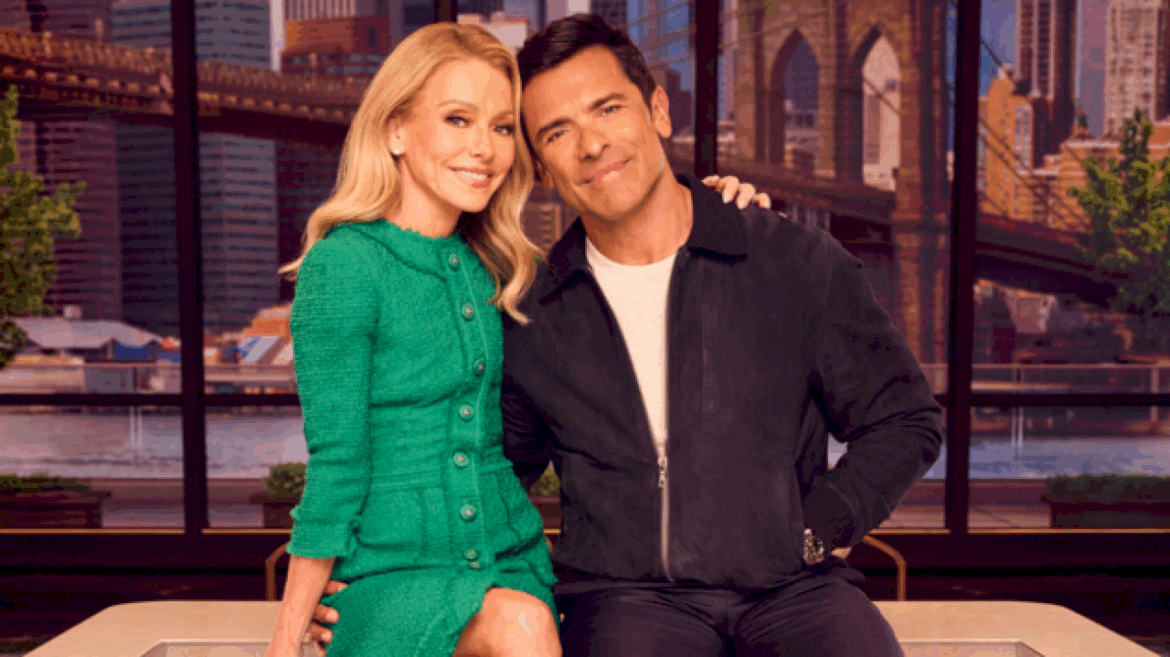 kelly-ripa,-mark-consuelos-unpack-their-new-docuseries-‘squatters:-get-the-f***-out-of-my-house’