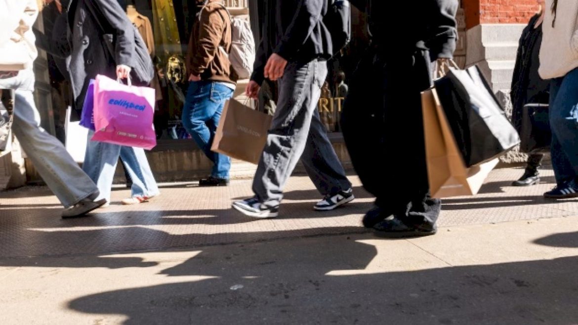 us-economy-grows-at-solid-pace-to-start-2026