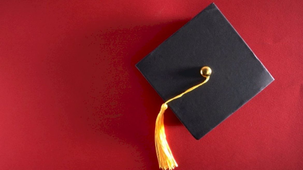 high-school-graduation-shooting-kills-18-year-old,-wounds-3,-including-11-year-old