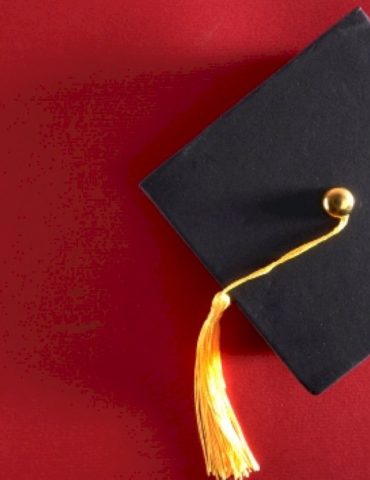high-school-graduation-shooting-kills-18-year-old,-wounds-3,-including-11-year-old