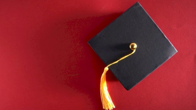 high-school-graduation-shooting-kills-18-year-old,-wounds-3,-including-11-year-old