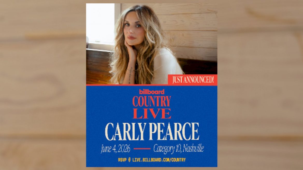 carly-pearce-joins-‘billboard’-country-live-following-country-power-players-gathering
