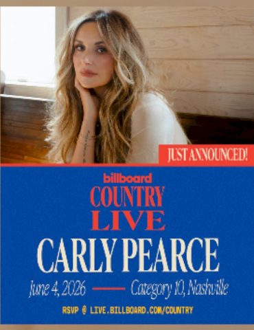 carly-pearce-joins-‘billboard’-country-live-following-country-power-players-gathering
