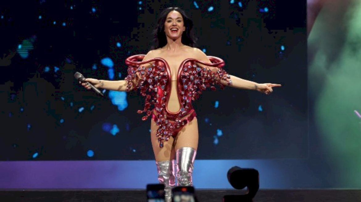 dua-lipa-books-katy-perry-to-play-annual-sunny-hill-festival-in-kosovo