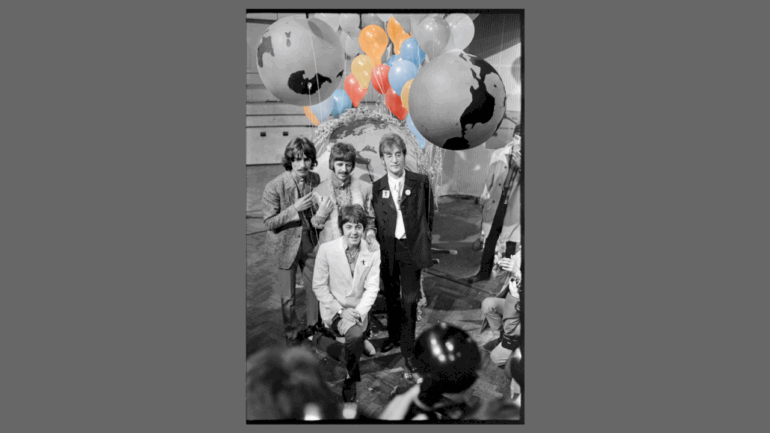 the-beatles-and-apple-corps-officially-recognize-global-beatles-day
