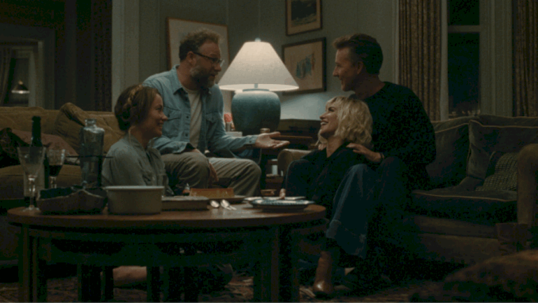 olivia-wilde,-seth-rogen-host-a-dinner-party-in-new-‘the-invite’-trailer