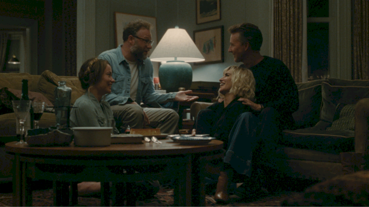 olivia-wilde,-seth-rogen-host-a-dinner-party-in-new-‘the-invite’-trailer