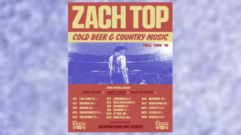 zach-top-opens-the-tap-to-let-cold-beer-&-country-music-flow-into-fall