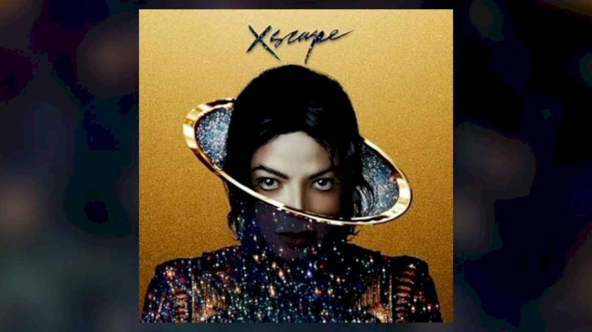 viral-michael-jackson-deep-cut-helps-king-of-pop-set-new-chart-record